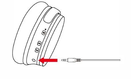 Srhythm-NC25ProNiceComfort-25-Pro-Active-Noise-Cancelling-Headphone-fig- (6)