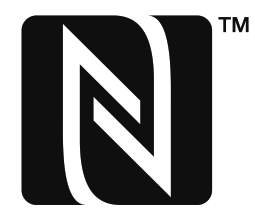 realme RMX3630 Smartphone - icon