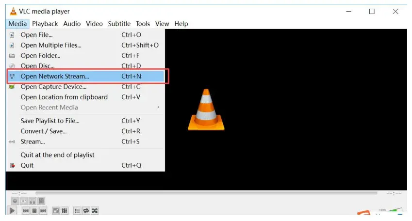CVW BeamLink Ultimate All In One Wireless Transmission - Function