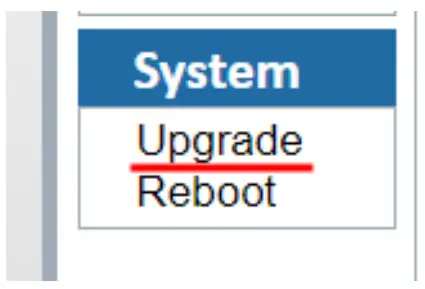 CVW BeamLink Ultimate All In One Wireless Transmission - board 1