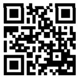 CVW BeamLink Ultimate All In One Wireless Transmission - qr code