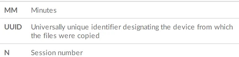 SEAGATE Lyve Drive Shuttle Lyve Mobile Shuttle 18