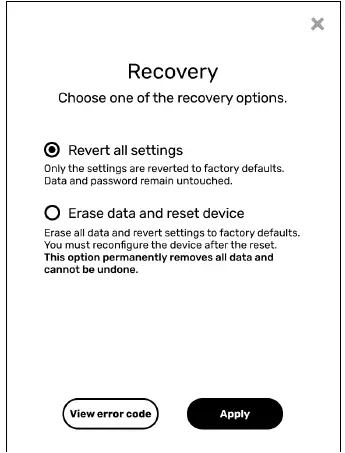 SEAGATE Lyve Drive Shuttle Lyve Mobile Shuttle 21