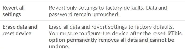 SEAGATE Lyve Drive Shuttle Lyve Mobile Shuttle 22