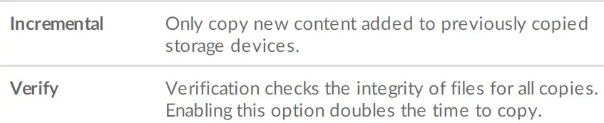 SEAGATE Lyve Drive Shuttle Lyve Mobile Shuttle 23