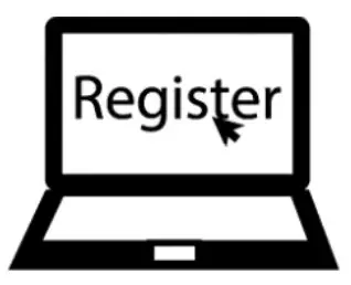 Register