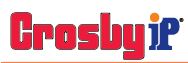 Crosby ip.JPG