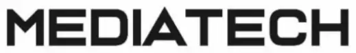 MEDIATECH-LOGO