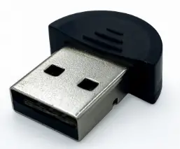 Media-Tech-Polska-MT5045-NANO-BLUETOOTH-Wireless-Bluetooth-Interface-Product image