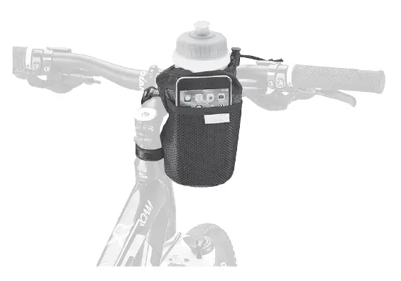 IBERA-IB-HB10-Bottle-Phone-Holder-FIG-1