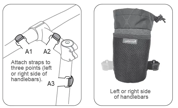 IBERA-IB-HB10-Bottle-Phone-Holder-FIG-2