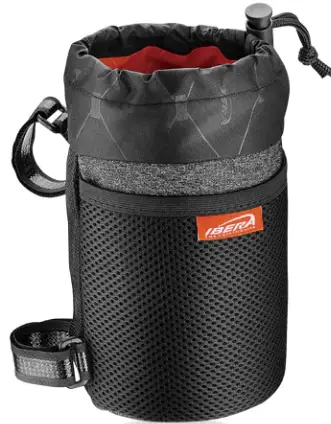 IBERA-IB-HB10-Bottle-Phone-Holder-PRO