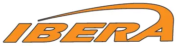 IBERA-LOGO