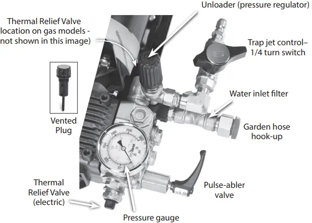 MyTana-M20T-Electric-Jetter-fig-3