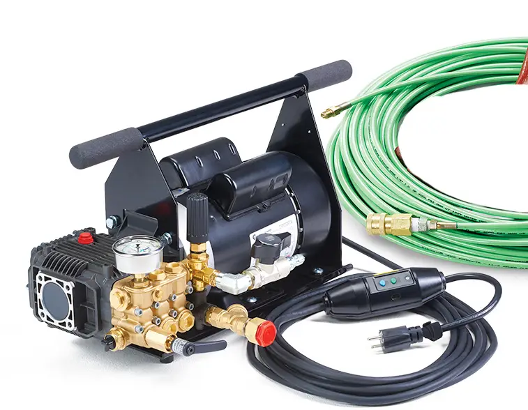 MyTana-M20T-Electric-Jetter-product