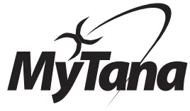 MyTana-logo