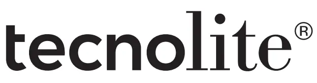 tecnolite Logo