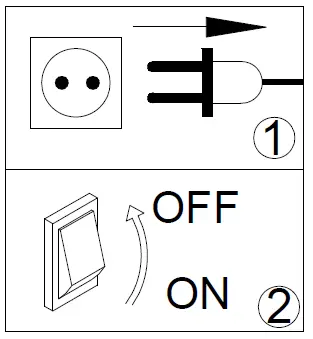 HALCYON-S217-3-Circuit-Track-Adaptor-FIG-1