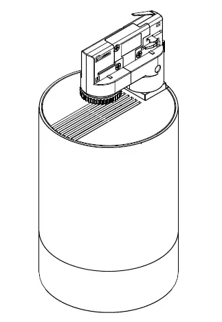 HALCYON-S217-3-Circuit-Track-Adaptor-FIG-2