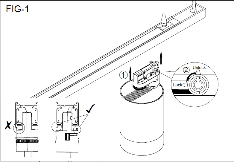 HALCYON-S217-3-Circuit-Track-Adaptor-FIG-3