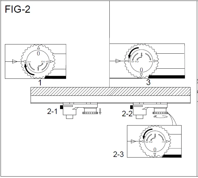 HALCYON-S217-3-Circuit-Track-Adaptor-FIG-4