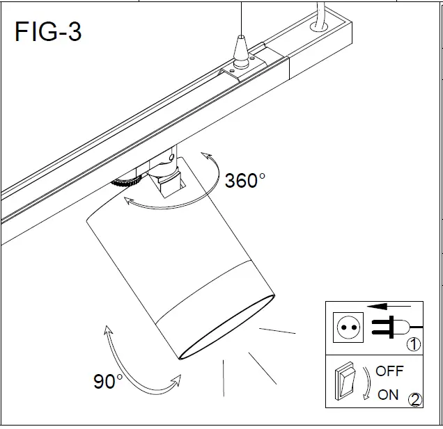 HALCYON-S217-3-Circuit-Track-Adaptor-FIG-5