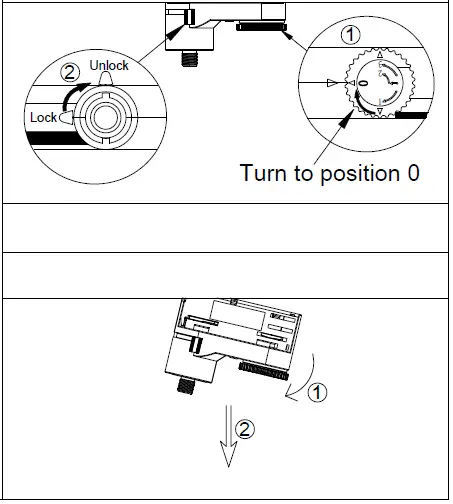 HALCYON-S217-3-Circuit-Track-Adaptor-FIG-6