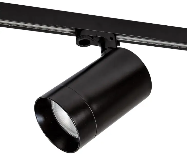 HALCYON-S217-3-Circuit-Track-Adaptor-PRODUCT-IMG