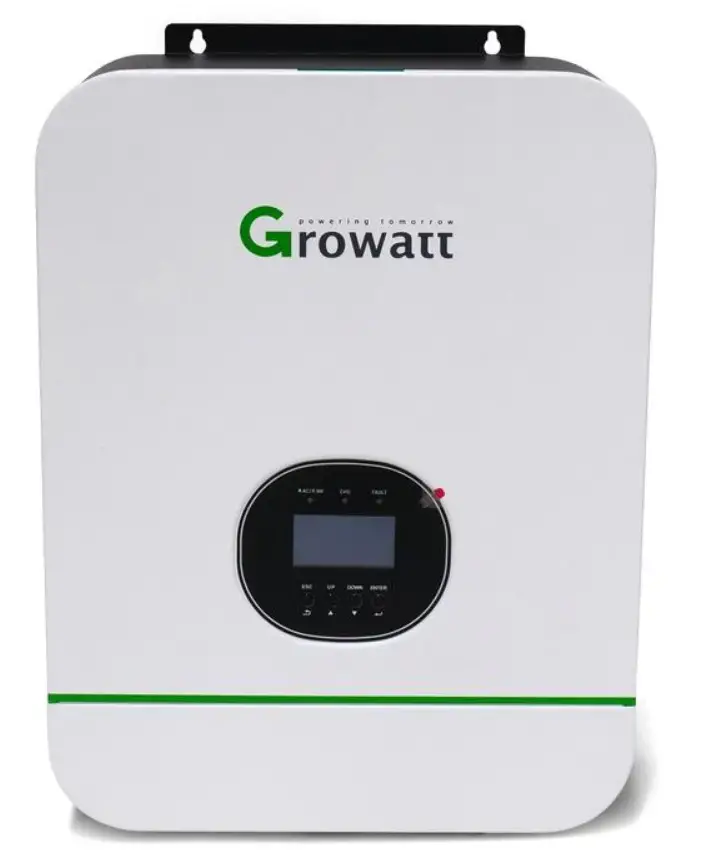 GRIDFREE-Weekend-Warrior-Hybrid-Kit-fig-1