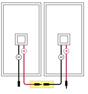 GRIDFREE-Weekend-Warrior-Hybrid-Kit-fig-11