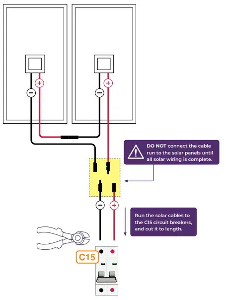 GRIDFREE-Weekend-Warrior-Hybrid-Kit-fig-12