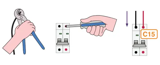 GRIDFREE-Weekend-Warrior-Hybrid-Kit-fig-14