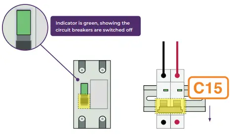 GRIDFREE-Weekend-Warrior-Hybrid-Kit-fig-18