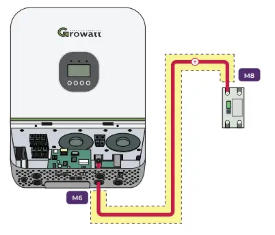 GRIDFREE-Weekend-Warrior-Hybrid-Kit-fig-19