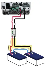 GRIDFREE-Weekend-Warrior-Hybrid-Kit-fig-22