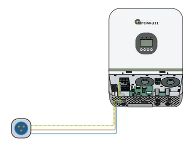 GRIDFREE-Weekend-Warrior-Hybrid-Kit-fig-24