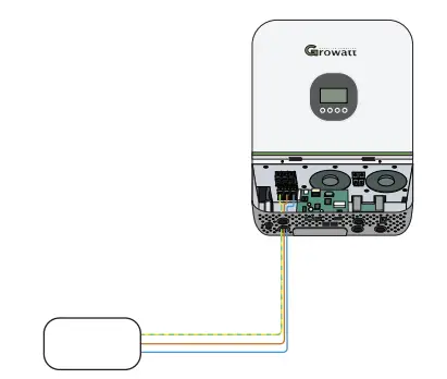 GRIDFREE-Weekend-Warrior-Hybrid-Kit-fig-25