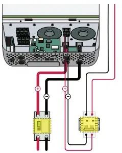 GRIDFREE-Weekend-Warrior-Hybrid-Kit-fig-26