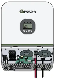 GRIDFREE-Weekend-Warrior-Hybrid-Kit-fig-27