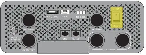 GRIDFREE-Weekend-Warrior-Hybrid-Kit-fig-28