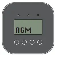 GRIDFREE-Weekend-Warrior-Hybrid-Kit-fig-29