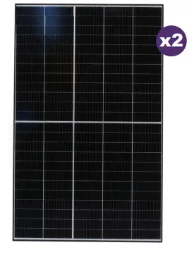 GRIDFREE-Weekend-Warrior-Hybrid-Kit-fig-3