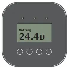 GRIDFREE-Weekend-Warrior-Hybrid-Kit-fig-30