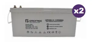 GRIDFREE-Weekend-Warrior-Hybrid-Kit-fig-4