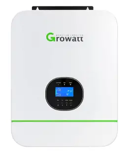 GRIDFREE-Weekend-Warrior-Hybrid-Kit-fig-5