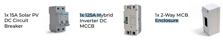 GRIDFREE-Weekend-Warrior-Hybrid-Kit-fig-6