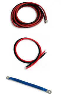 GRIDFREE-Weekend-Warrior-Hybrid-Kit-fig-7