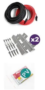 GRIDFREE-Weekend-Warrior-Hybrid-Kit-fig-8