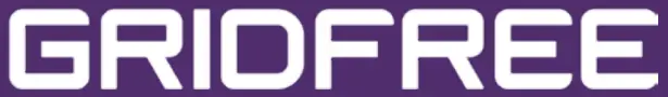 GRIDFREE-logo