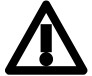 Warning Icon